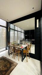 Robinson Suites (D1), Apartment #473692481